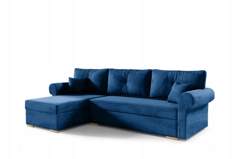 c2b7c27e458f9adea6d0f504e1bc