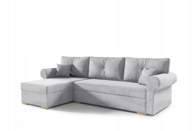 5625ca4a431f9048e0f0063d1e9f