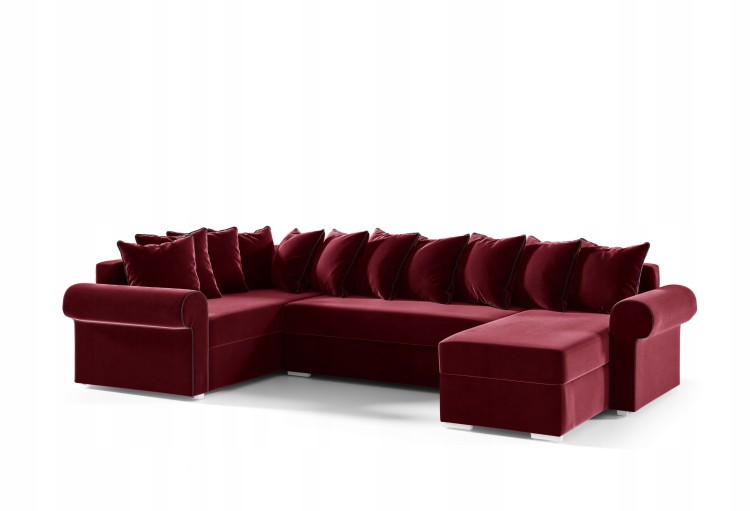 de96c45e4ae0ba6f78f45172fb18