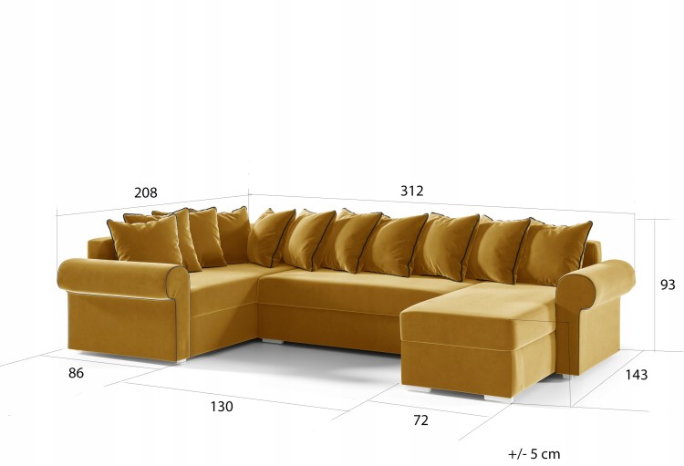 0654e36e4ecb84bebe62ec0dec9a