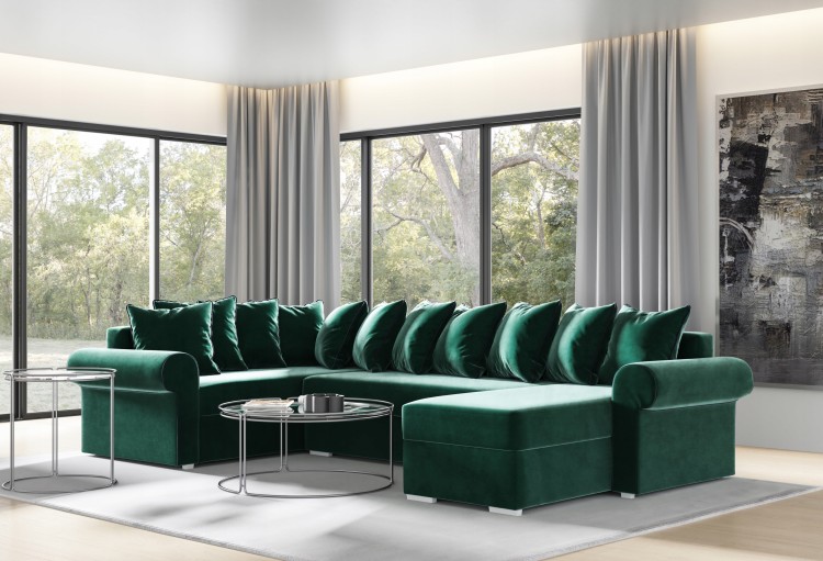 dbd0ccdf455894a230f18bd1e24a