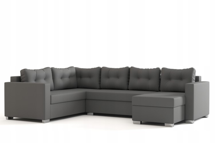 fadfb5804543a7424586a3fafc20