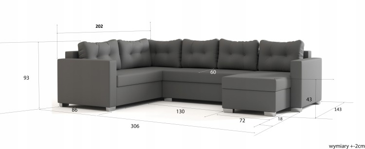 b866cec84b73b559422bdcde918a