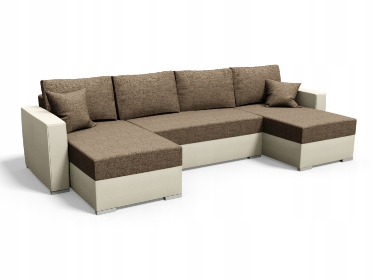 31ce0cda4acfbc0ea656779ae621