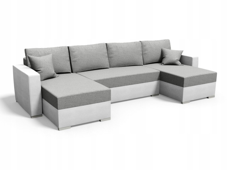 adcc6f944847880f48c46e8d48d5