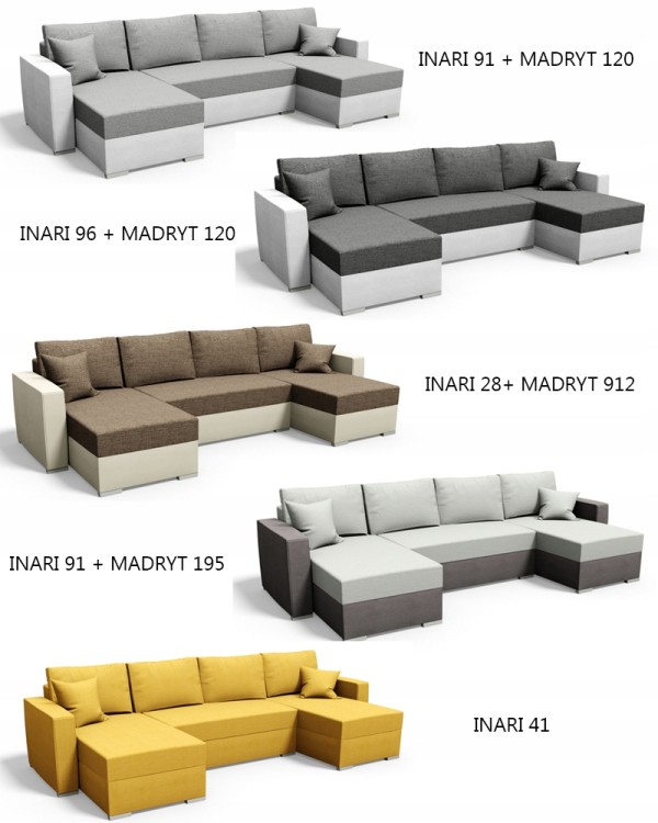 eeaf6c21479996289e5054c4488a