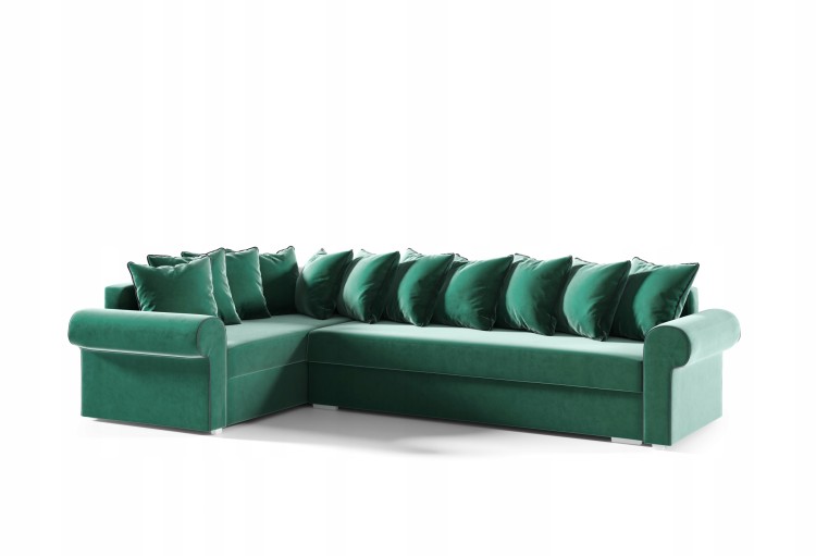 ec37a99a410ea2e30b6ddf0411b7