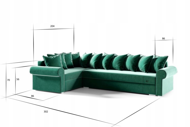 aae805d44f8a8c9b0900528b9aab