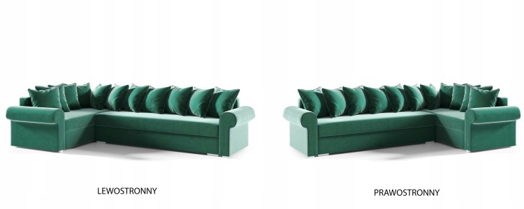 912f167f4068906320cb02c00bcc