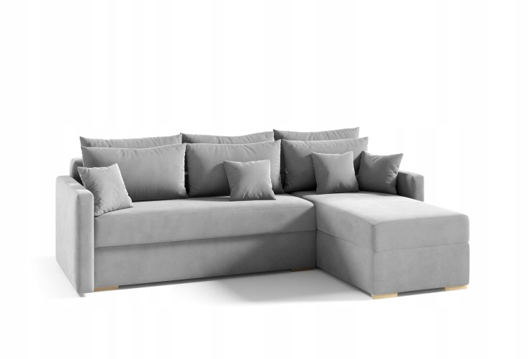 6b2fd78c4166bb8933c75fe51e45