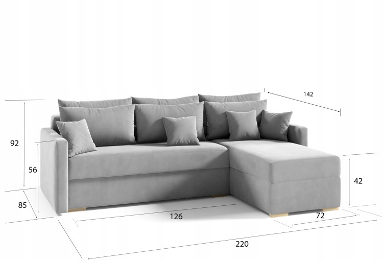 ee09825d4ae4bbc10bfb4da2f8c6