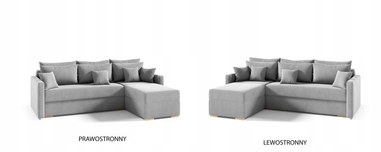 e7099e7347b7b8bd7c23a86c1365