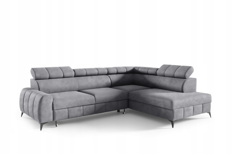 6a3dbe6f4312a2f6eef9c8cf8d79