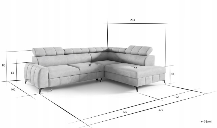 2adc5258484885453b430d07ab66