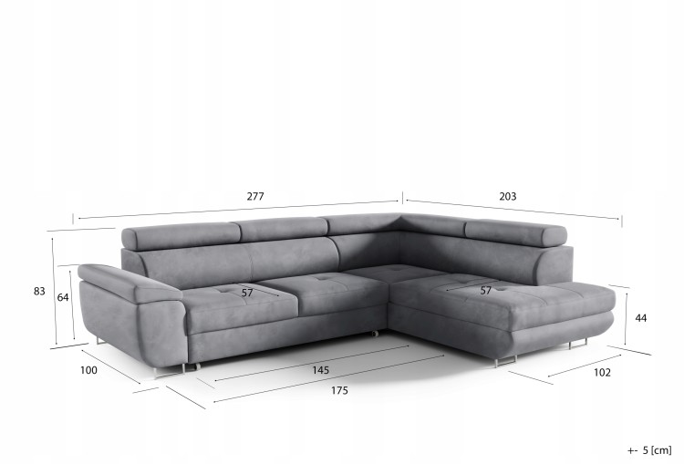 b00f62bd450b8bf419d4fd44cb0d