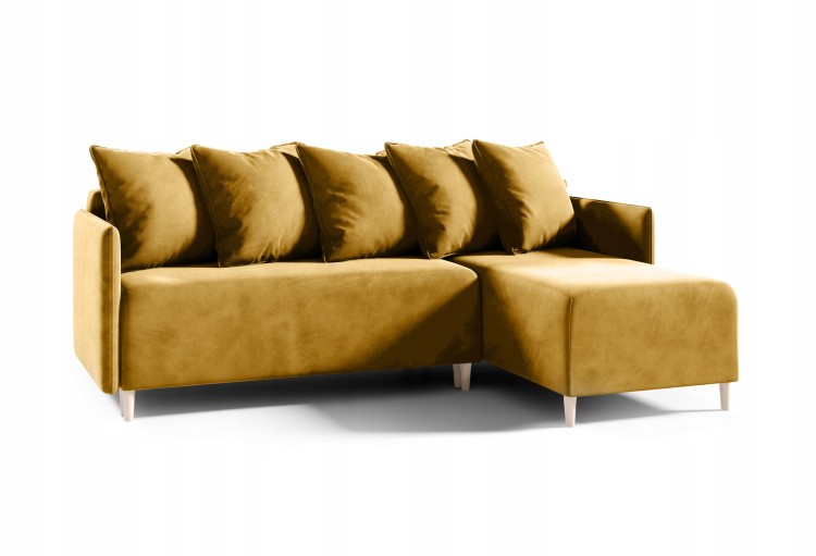 cd66b63c4c8f857419e4face50ce