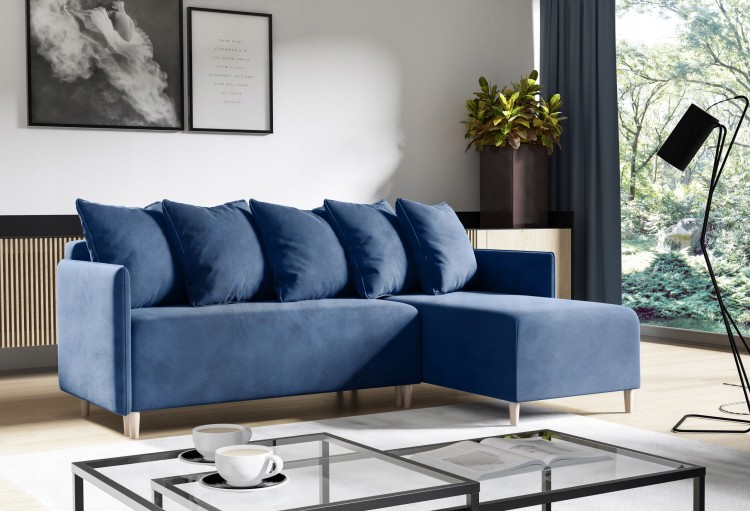 6b92a9f745608d8ca1842aa95d83