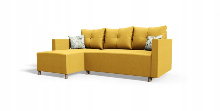 d4480b474c2d924b43af473d5b81