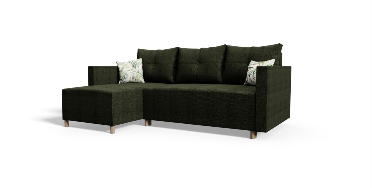 e98137a345fba7d88884390c3848