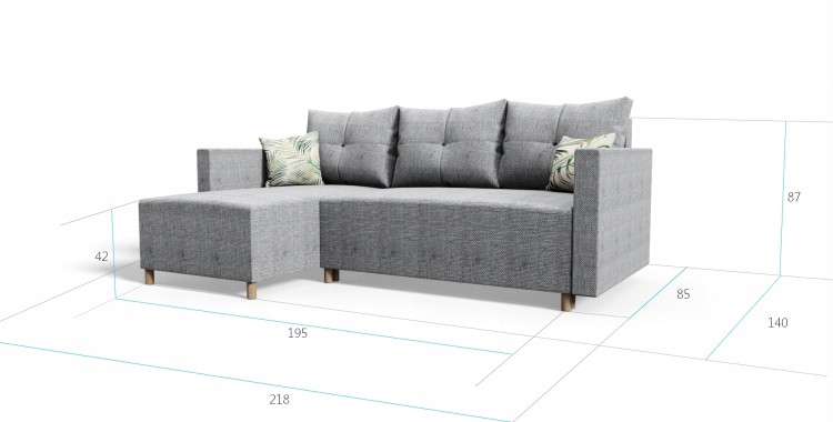 050c9e3f4896af0da3956e1690a5