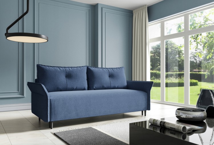 26fc66224ab99832c80a29830f05