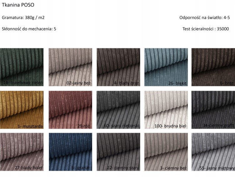 03049dc24a65b2629fa3ff2d908f