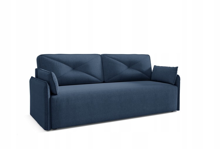 0e05cd164343ae524ac98f35ea26