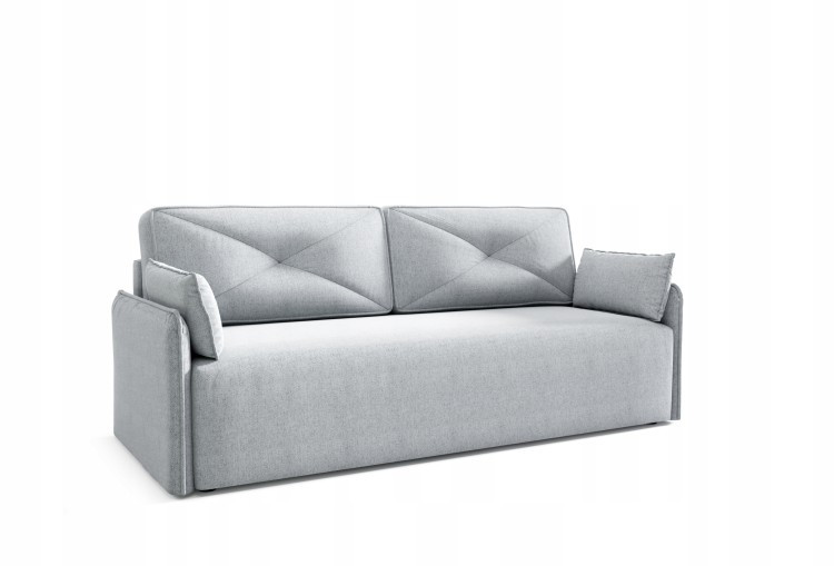 224bd53148ceba9a23155d577a52