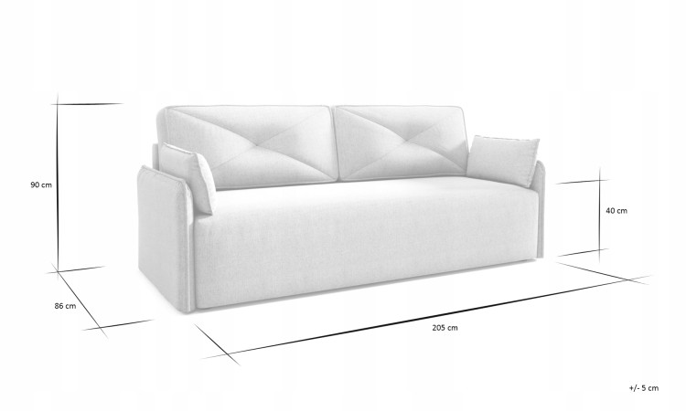 c75d493a45e7bc4067e499990847