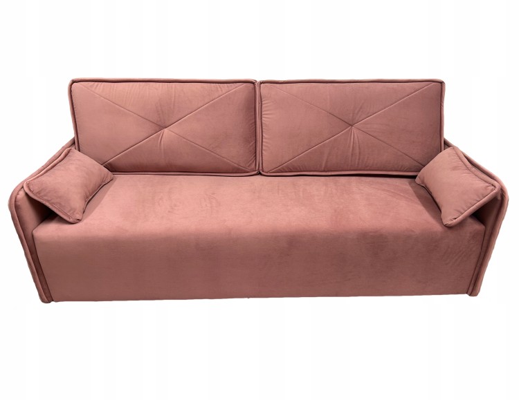 f7161c9d4fb9ae1d8acb38809729