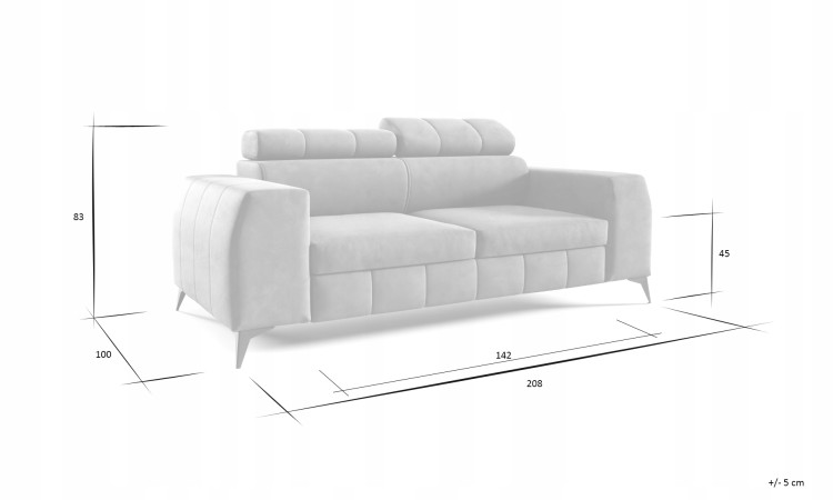 8a12da4d4e1c91a00047ca744fbe