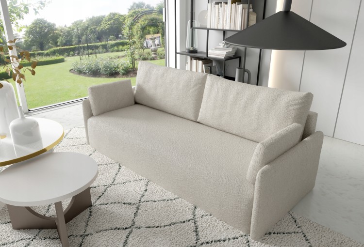 735256d34b03bf1d2740bf61b22c