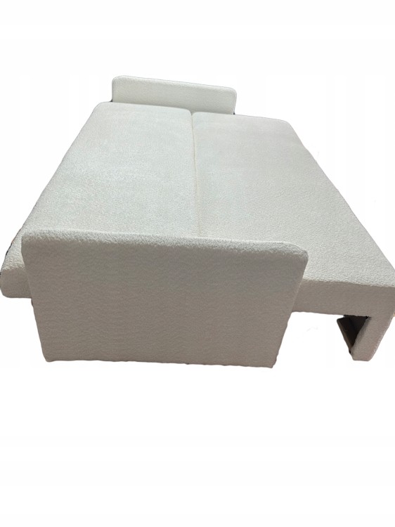 ec88d4bc44cc9a34a64fe31c6a6e