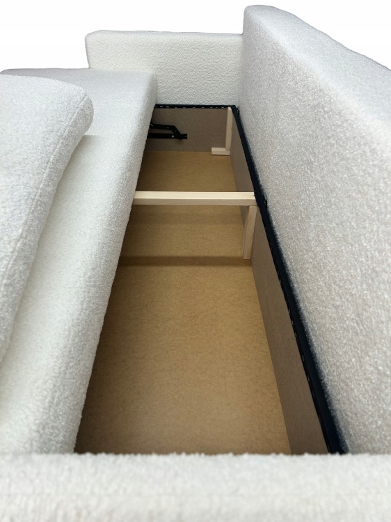 58a27bd14f8795c4a1dd44fd09fe