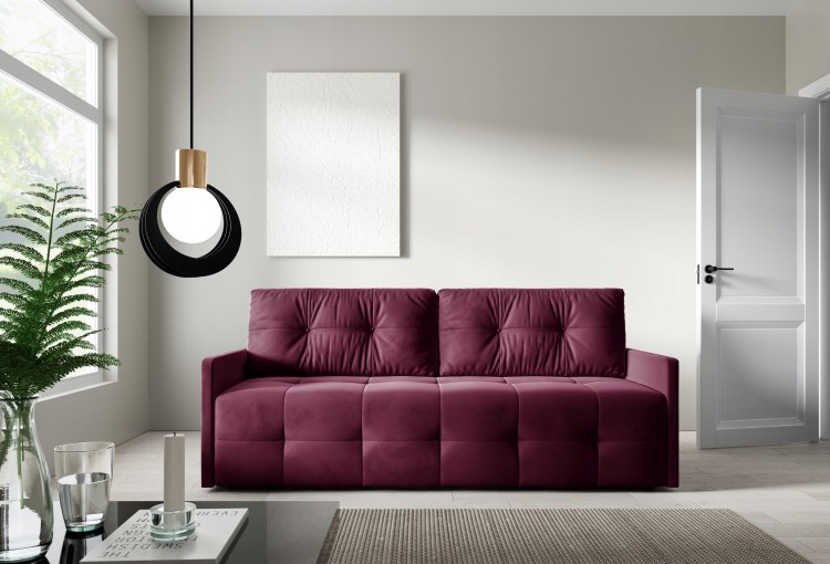 f3d0c3aa43d2a2dfbf63aa3c46ce