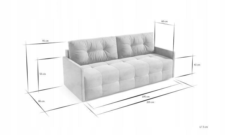 1134cf0e469b883d3b4f3ef5acf3