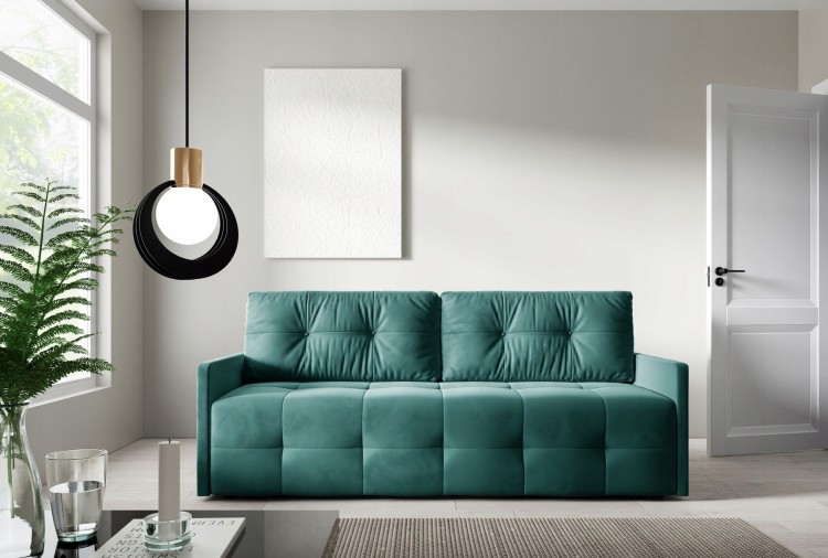 d6971b8e4e7299c260817321e949