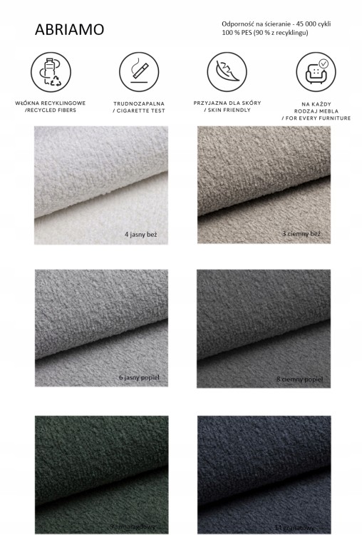 b3a1ca1545dea1f650babd083175