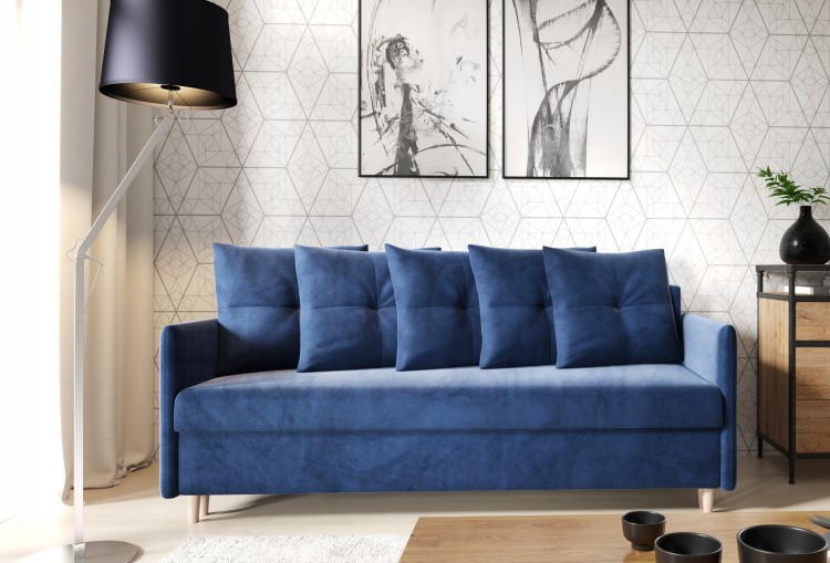 62ca33304e47ab029cab77cddd63