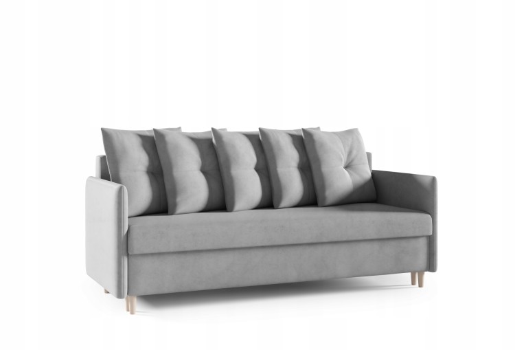 5781792445e1b3854b623d7224c7