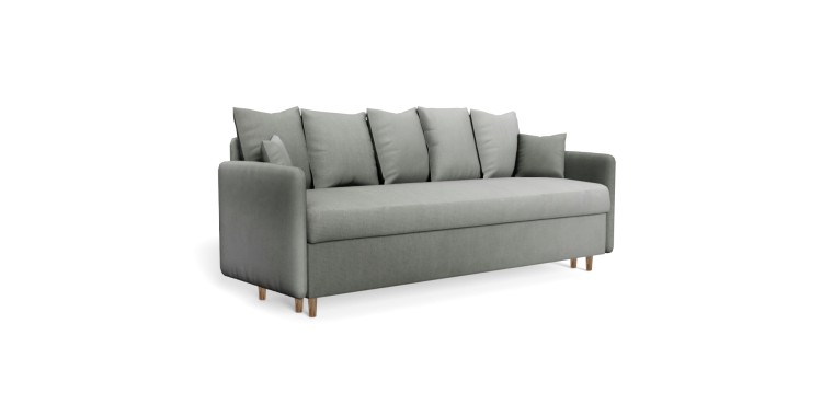 2973767146cc99d0f5aa211a1ad2