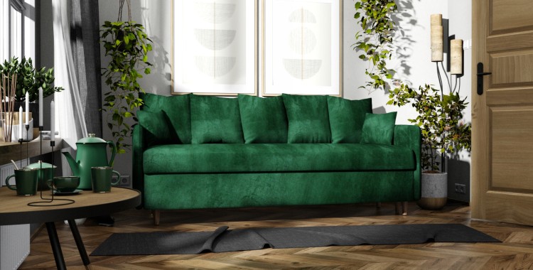 d5e3728e4aa1be3762ce440540f1