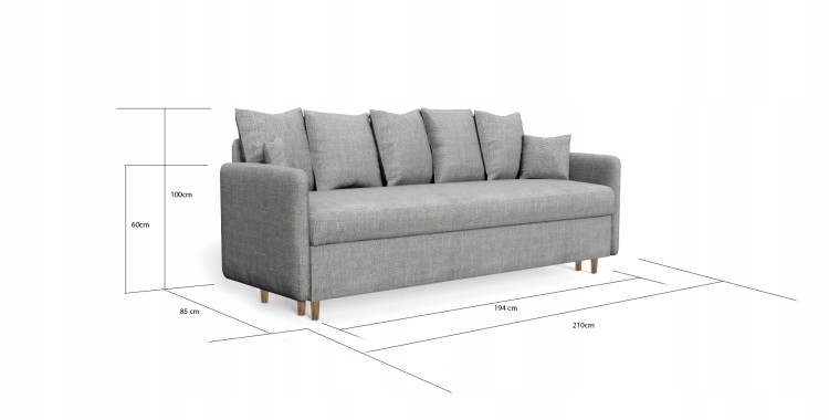 59206ef24958927142ad4f0a7e4e