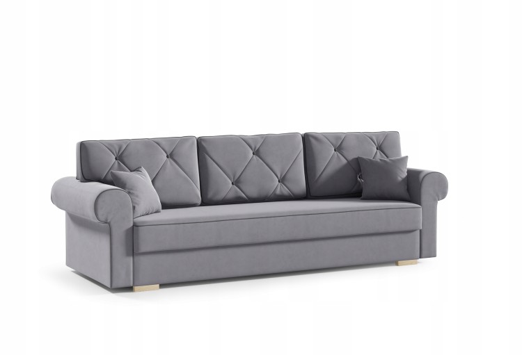 0f56a4f94aeeb38e3047ee053a19