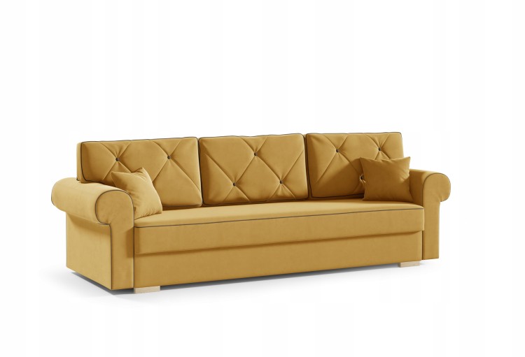 36e672aa44369413bfd4f3be2e58