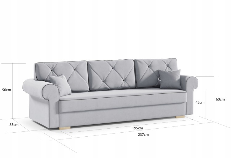 067cdc04433b95af60db8fd115a9