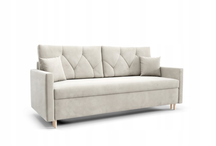 abbfb4f04f5eaac6308a5046cd8f