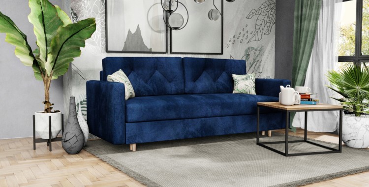 ec5c60894a568869e2f728d6f630