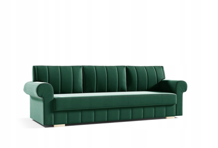 e4af76d1492c86d53c158c24055a