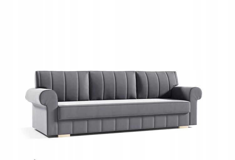 35ed29f941d0a96d5b9f153357ef